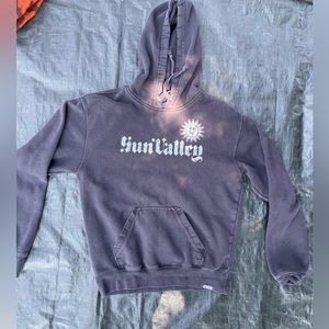 Hoodie Bundle